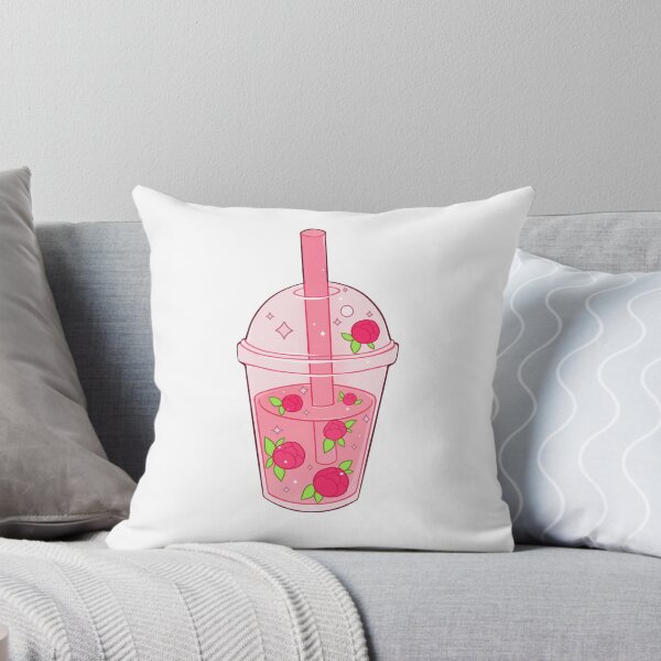 Item preview, Pink Peony Flower Drink  designed and sold by Cloudlilies.