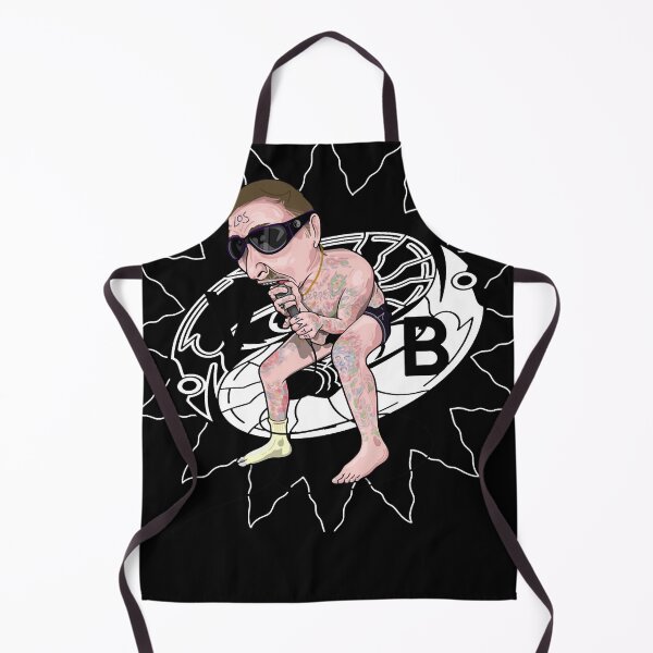 Item preview, VB lös Essential designed and sold by TaraNarkon.