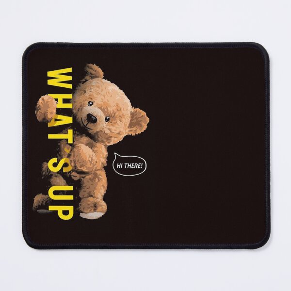 Item preview, WHAT'S UP designed and sold by scole12.