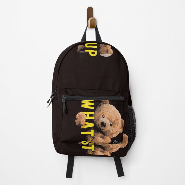 Item preview, WHAT'S UP designed and sold by scole12.