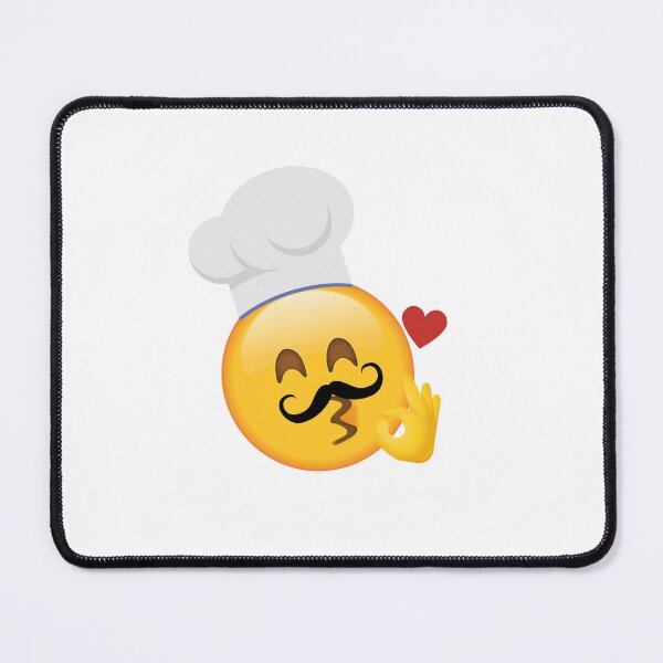 ur,mouse_pad_small_flatlay,