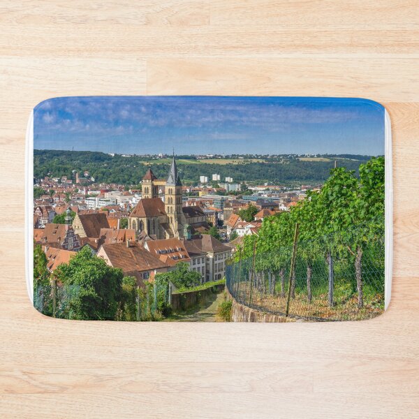 Item preview, Esslingen designed and sold by DiFigianoPhoto.