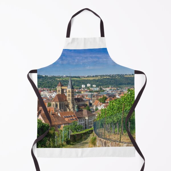 Item preview, Esslingen designed and sold by DiFigianoPhoto.