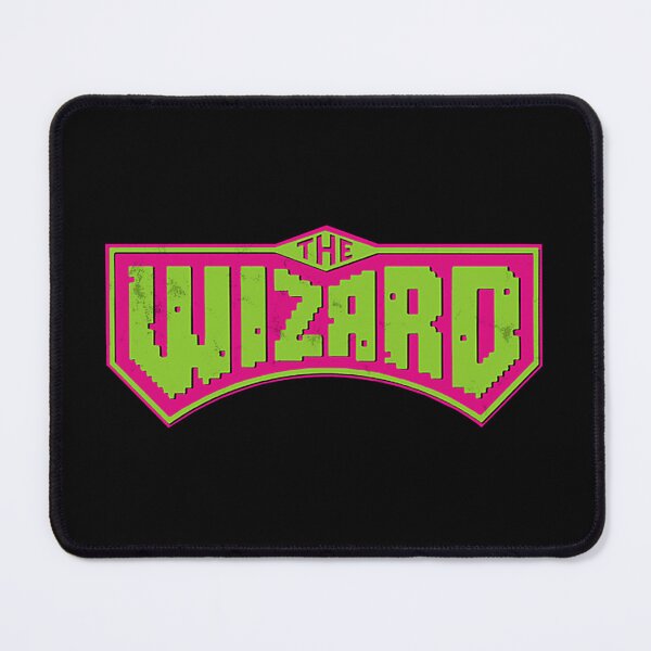 Item preview, The Wizard  designed and sold by Masive2018.