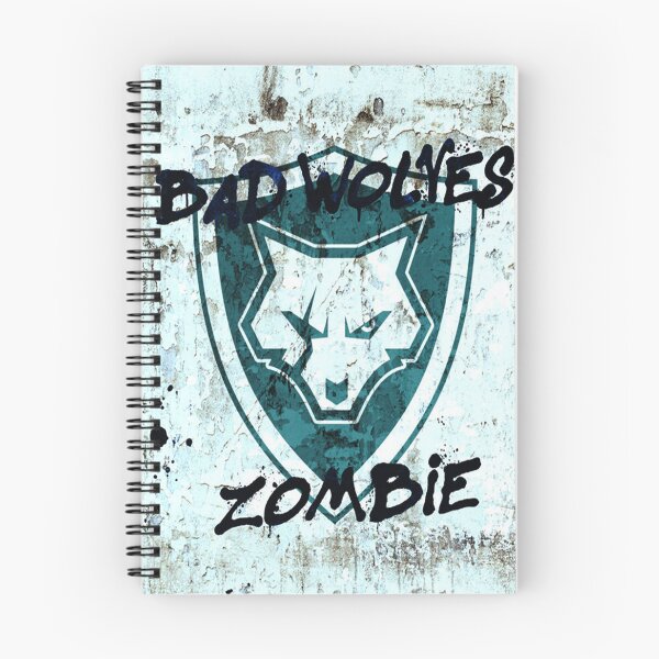 Item preview, bad wolves international music tour special  designed and sold by moody67.