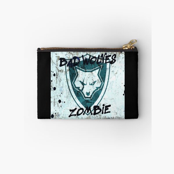 Item preview, bad wolves international music tour special  designed and sold by moody67.