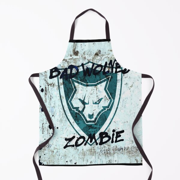 Item preview, bad wolves international music tour special designed and sold by moody67.
