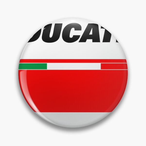 Item preview, ducati Team Poster designed and sold by opkissdjzxcvbnm.