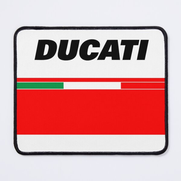 Item preview, ducati Team Poster designed and sold by opkissdjzxcvbnm.