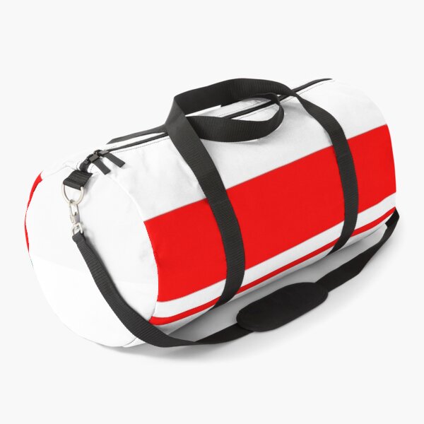 Item preview, ducati Team Poster designed and sold by opkissdjzxcvbnm.