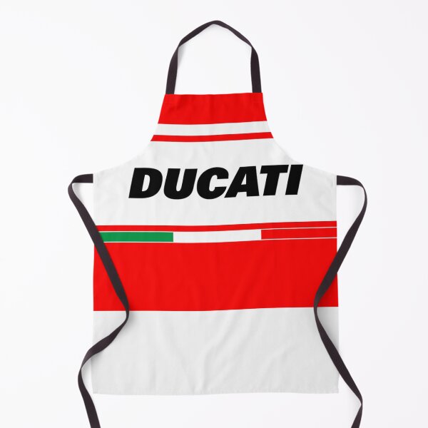 Item preview, ducati Team Poster designed and sold by opkissdjzxcvbnm.