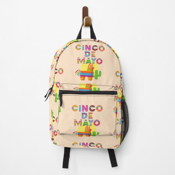Item preview, Happy Cinco De Mayo designed and sold by GleamingGiant.