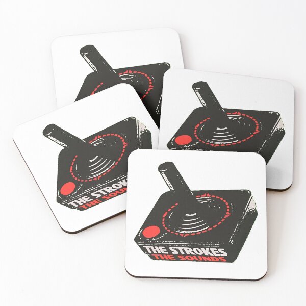 Item preview, The Sounds Like designed and sold by Glenn Colvin.