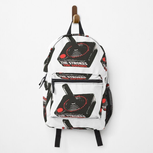 Item preview, The Sounds Like designed and sold by Glenn Colvin.