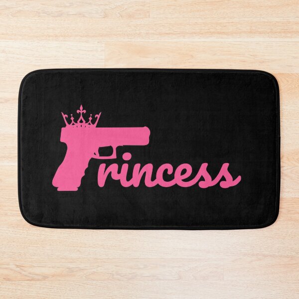 Item preview, Boss Princess designed and sold by vbeautycreation.