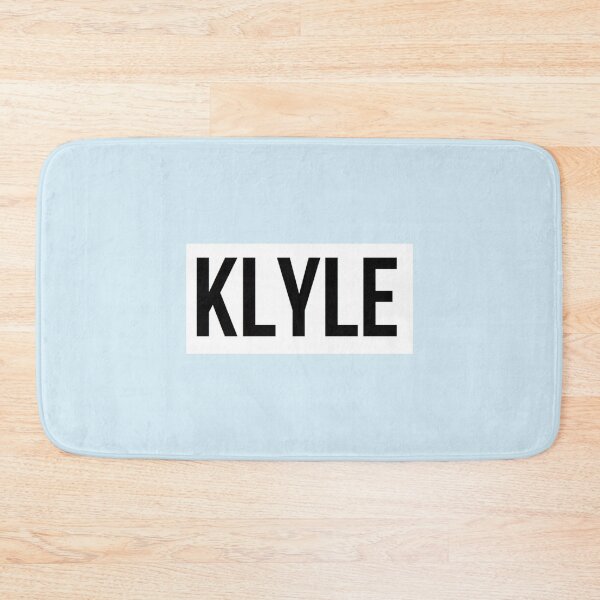 Item preview, KLYLE - Funny Cody Ko Meme Mug   designed and sold by Baileyandersson.