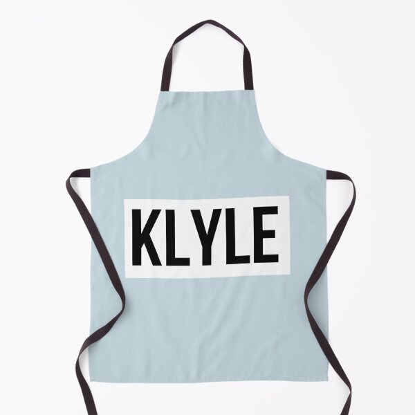Item preview, Taza KLYLE - Meme divertido de Cody Ko designed and sold by Baileyandersson.