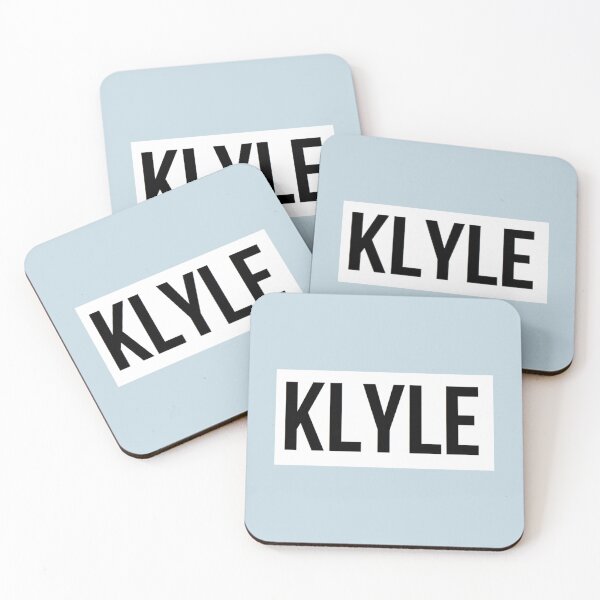 Item preview, Taza KLYLE - Meme divertido de Cody Ko designed and sold by Baileyandersson.