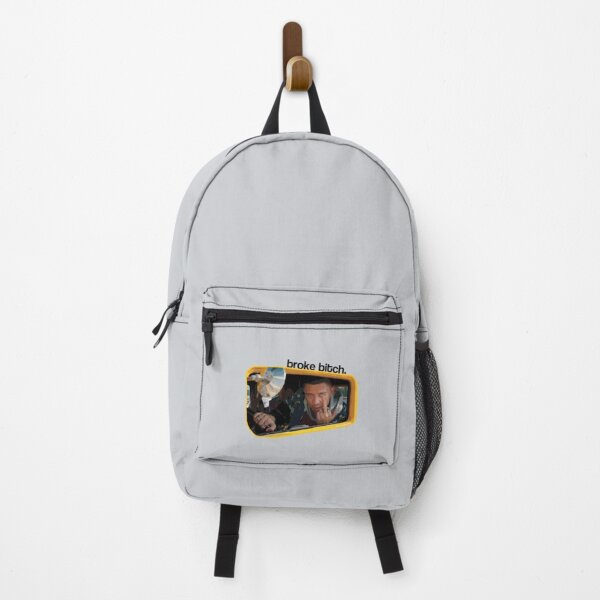 Item preview, Dedo medio - Cody Ko Noel Miller TMG - Mean Merch designed and sold by Baileyandersson.