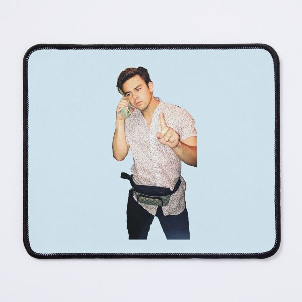 Item preview, Money Talks designed and sold by Baileyandersson.