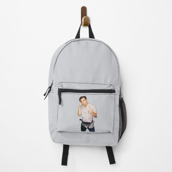 Item preview, Money Talks   designed and sold by Baileyandersson.