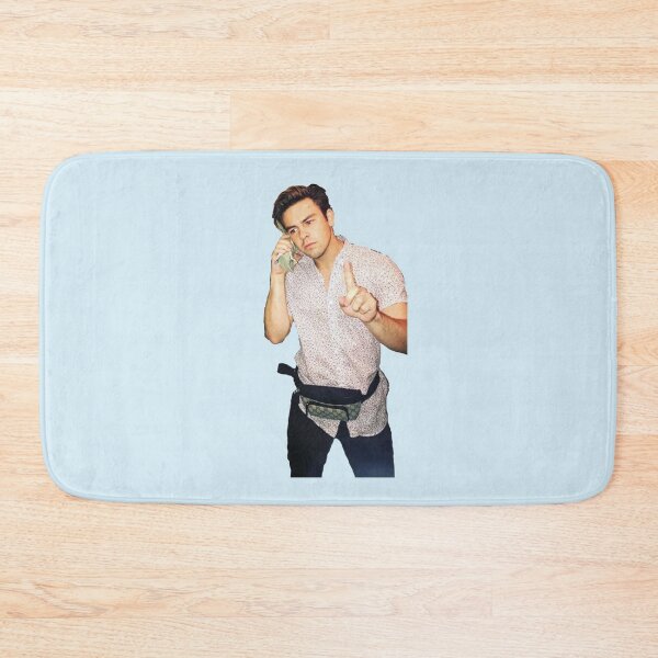 Item preview, Money Talks   designed and sold by Baileyandersson.