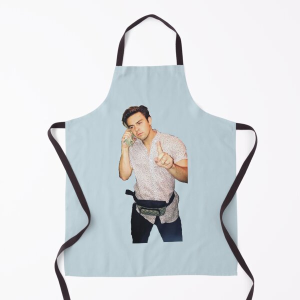 Item preview, Money Talks   designed and sold by Baileyandersson.