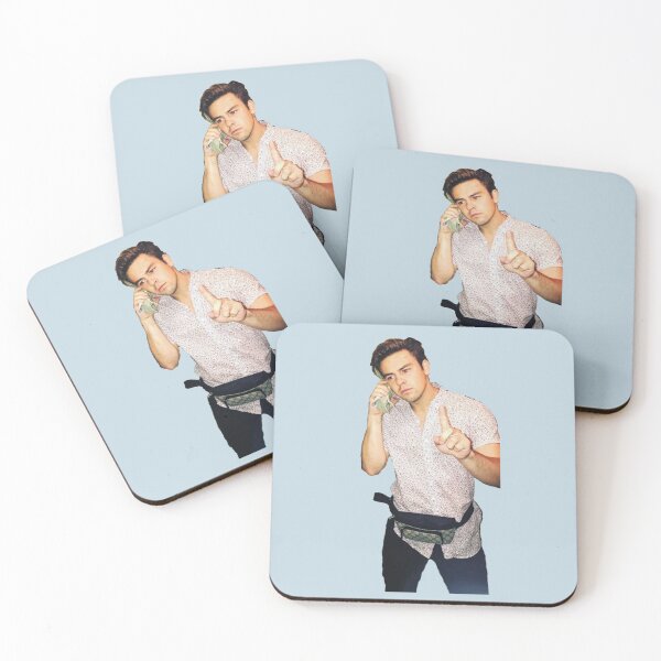 Item preview, Money Talks   designed and sold by Baileyandersson.