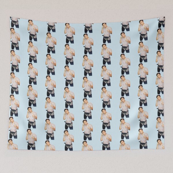 Item preview, Money Talks   designed and sold by Baileyandersson.