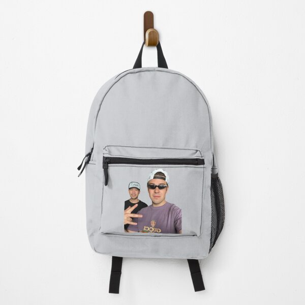 Item preview, Noel _amp_ Cody   designed and sold by Baileyandersson.