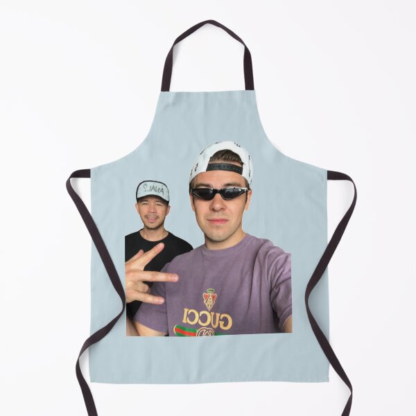 Item preview, Noel _amp_ Cody designed and sold by Baileyandersson.