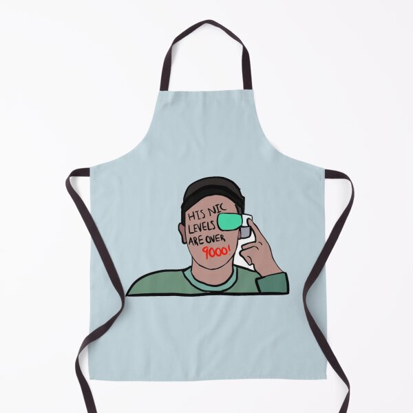Item preview, noel miller designed and sold by Baileyandersson.