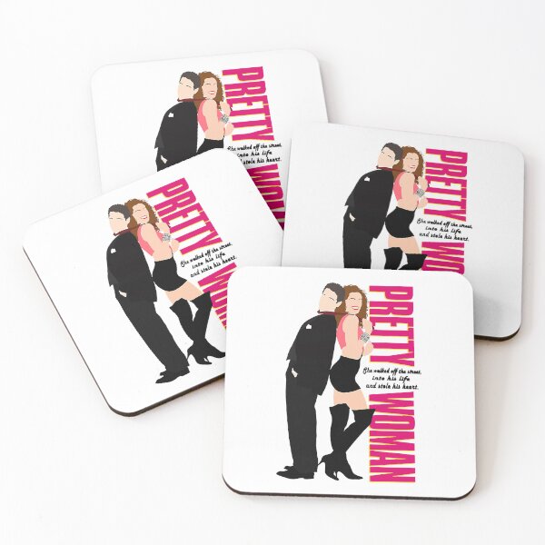 Item preview, Cute Graphic Gifts Pretty Woman Love You designed and sold by EthanWhite157.