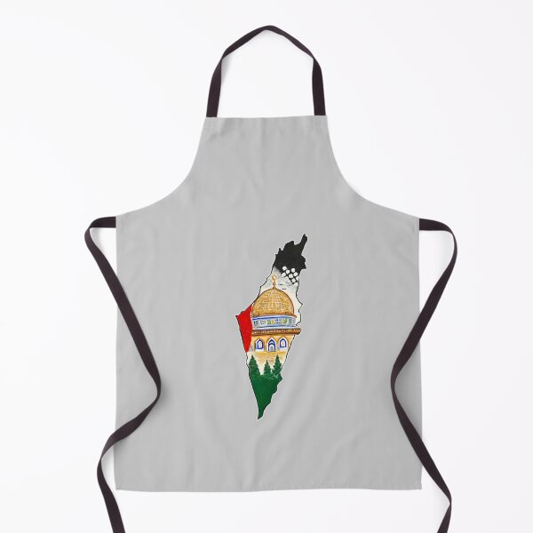 Item preview, قبة الصخرة  designed and sold by batootz.