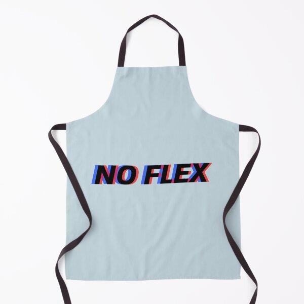 Item preview, No Flex- Cody KoTiny Meat Gang designed and sold by Baileyandersson.