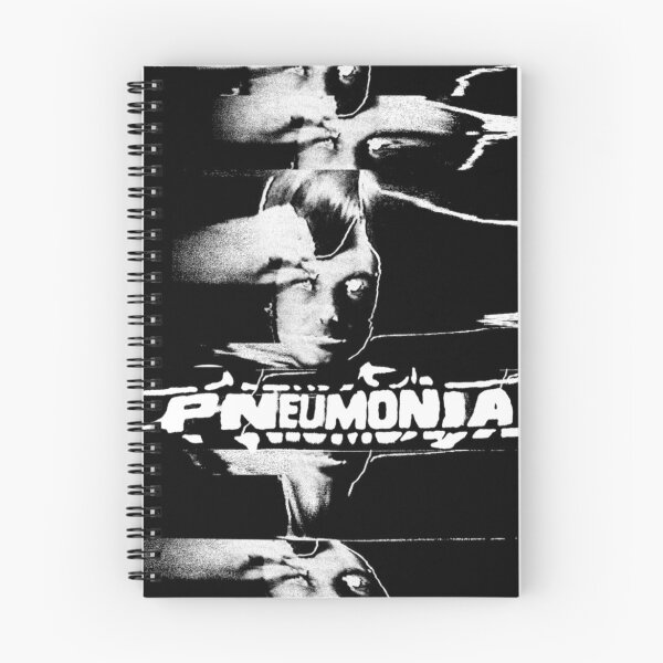 Item preview, Danny Brown Pneumonia designed and sold by fvckjet.