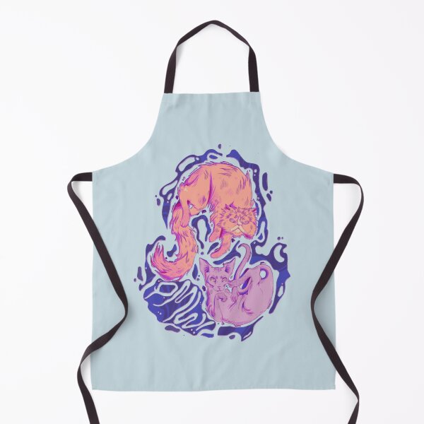 Item preview, PaymoneyWubby Space Cats designed and sold by Baileyandersson.