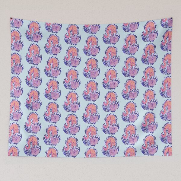 Item preview, PaymoneyWubby Space Cats   designed and sold by Baileyandersson.