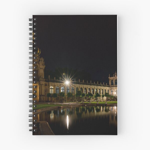 Item preview, Zwinger Courtyard designed and sold by DiFigianoPhoto.