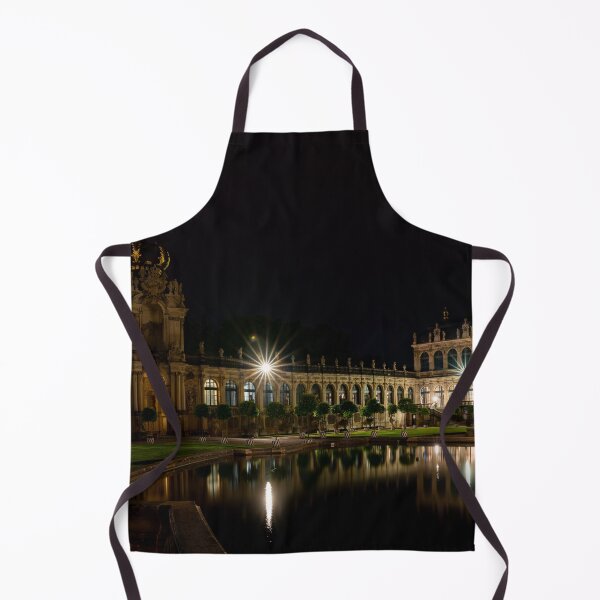 Item preview, Zwinger Courtyard designed and sold by DiFigianoPhoto.