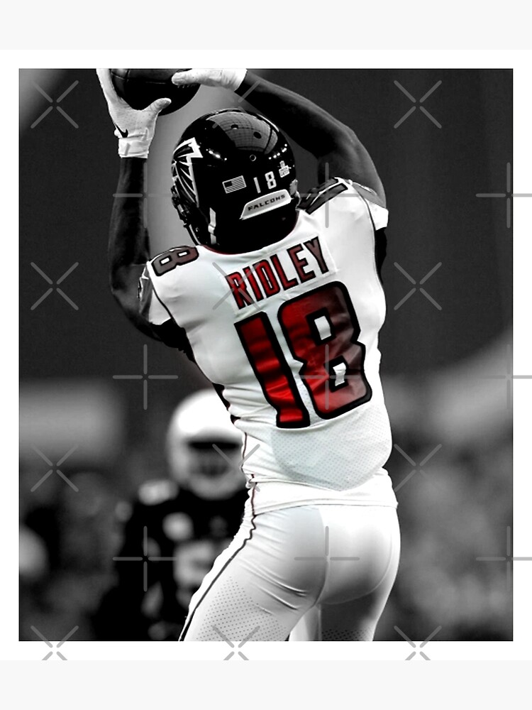 Calvin Ridley Jerseys, Calvin Ridley Shirts, Apparel, Gear