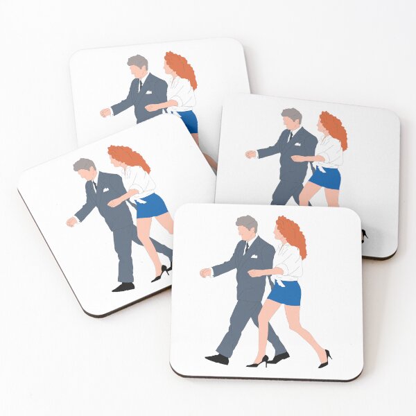 Item preview, Day Gifts Pretty Woman Cool Gifts designed and sold by EthanWhite157.