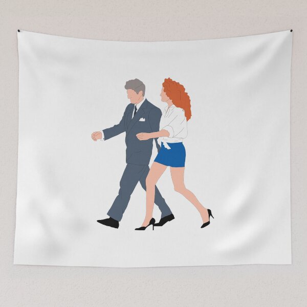 Item preview, Day Gifts Pretty Woman Cool Gifts designed and sold by EthanWhite157.