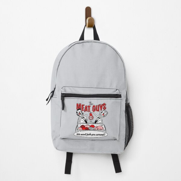 Item preview, The Meat Guys - TMG designed and sold by Baileyandersson.