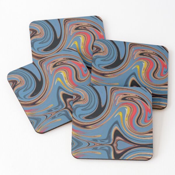 Item preview, abstract texture designed and sold by rafand23.