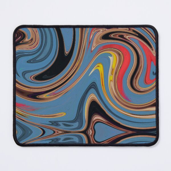 Item preview, abstract texture designed and sold by rafand23.