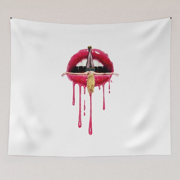 Item preview, For Men Women Promising Young Woman Gifts Movie Fans designed and sold by EthanWhite157.