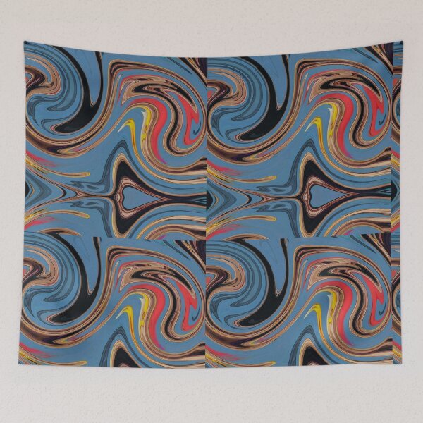 Item preview, abstract texture designed and sold by rafand23.