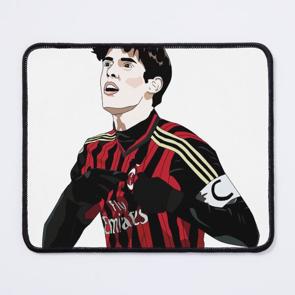 Item preview, kaka designed and sold by scole12.