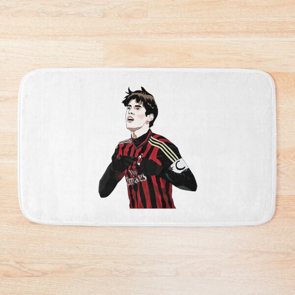 Item preview, kaka designed and sold by scole12.